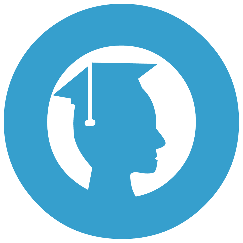 GOBC Logo